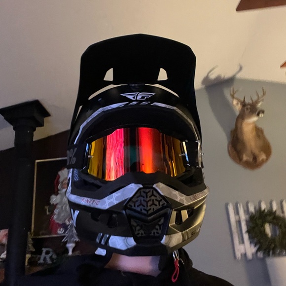 braxtynriggs